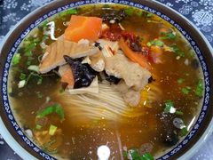 -荣阳楼(山塘街店)