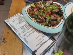 -古彭7只羊·徐州烧烤(玄武墨香路店)