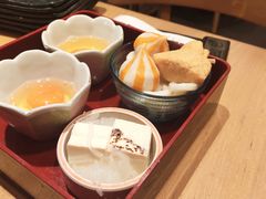 -沼津港渔市(宏伊国际广场店)