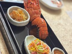 -玉芝兰(长发街店)