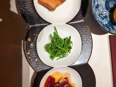 -新荣记(椒江店)
