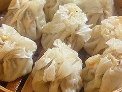 -正宗天津烧麦馆(柳州路店)