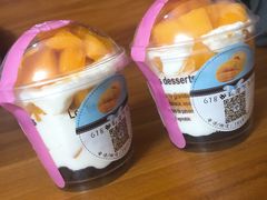 -六伴夏烘焙蛋糕·低糖动物奶油