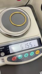 -邵老师打金·黄金加工(大望路总店)