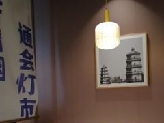 -涿派·炝锅鱼(涿州店)