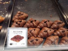 -月枫堂(长春这有山店)