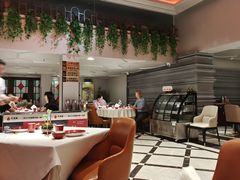-大鸭梨烤鸭店(花园村店)