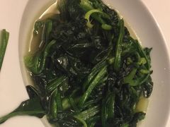 -知味观(翡翠城店)
