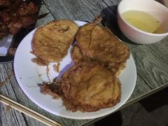 -壹加壹电烤串(总店)