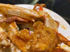 -堂会(白云店)