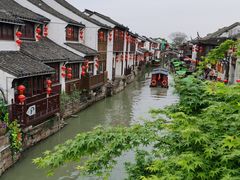 -斯比特花园西餐厅(大丸百货店)