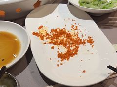 -徐记海鲜(梅溪新天地店)