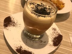 -必胜客(宁波天一水街店)
