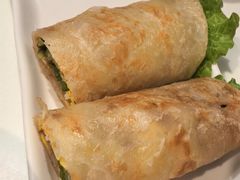 -金鼎轩(亚运村店)