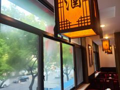 -旭龙鱼头王(航华店)