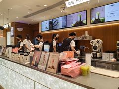 -松雷商业(南岗店)