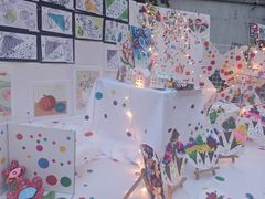 -北京市海淀区锦绣明天莲宝幼儿园