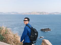 -东极岛景区
