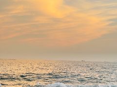 -银海大世界