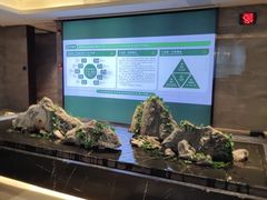 -三谷里·生态水疗空间(五一店)