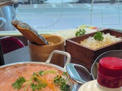 -潮澎派·潮汕菜大排档(南较西路店)