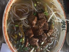 -天府面庄(天平路店)