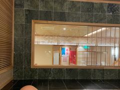-汤泉良子.足疗按摩.SPA(中关村店)