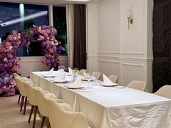 -山海蟹庐·海鲜糟粕醋火锅(慈溪店)