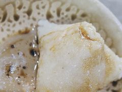 -华兴街煎蛋面(总店)