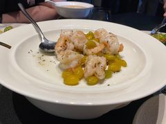 -江南雅厨(李公堤店)