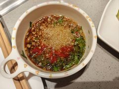 -海底捞火锅(百利广场店)