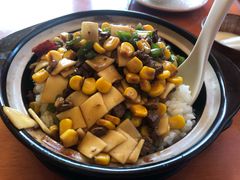 -如意林卡藏餐吧(大昭寺店)