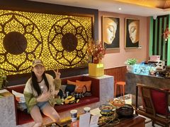 -泰禾馨·泰式按摩精油SPA(新街口金鹰店)