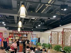 -金百万(亦庄店)