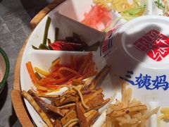 -怪噜范·贵阳小吃大排档(世纪金源店)