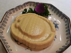 -逸林轩中餐厅(中信泰富朱家角锦江酒店)