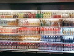 -星聚会KTV(南翔印象城MEGA店)