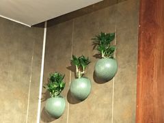 -京玉菲饭店(李村店)