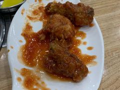 -喜来苑