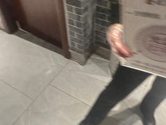 -便宜坊烤鸭店(科创店)