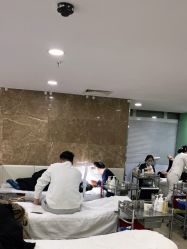 -悟空祛痘·诺奖技术专业店