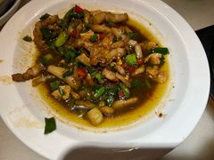 -新发现(苏州中心商场店)