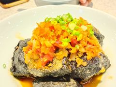 -洞庭家宴·头牌甲鱼(广渠门店)