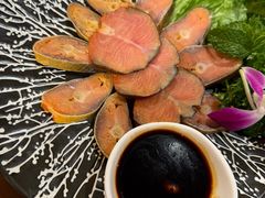 -喀秋莎西餐厅