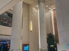 -北京河南大厦酒店