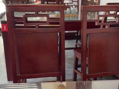 -苏州一碗面(鲈乡南路店)