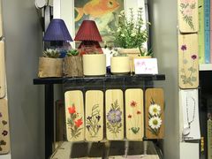 -守望者书店(南开大悦城店)