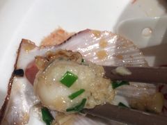 -云天楼国鼎喜宴中心(国鼎店)