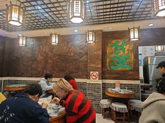 -双喜老铺(人民广场店)