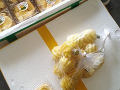 -双福水果批发市场